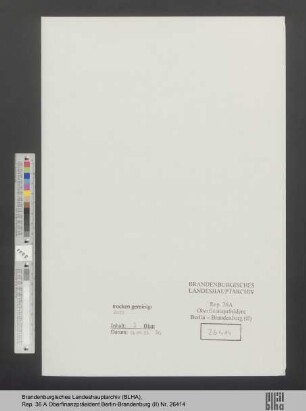 Meyer, Ernst