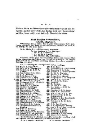 Bund Deutscher Bodenreformer