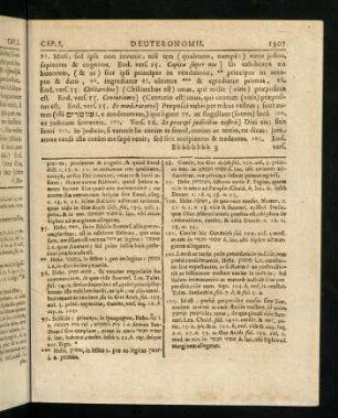 1307-1315, Vers 16 - 46