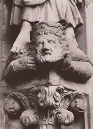Domitian, Römischer Kaiser