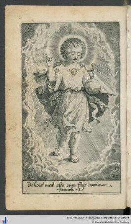 Kupferstich