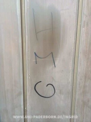 HMG