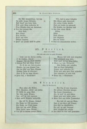 [Lesestücke 578-586]
