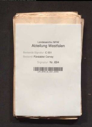 Juden, Judengeleit, Schutzbriefe