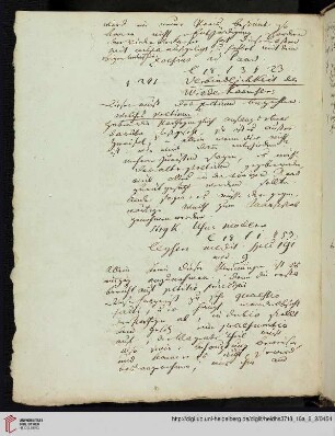 § 241-244