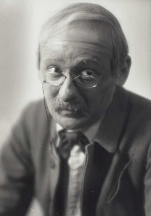 Held-Magney, ? (Oberspielleiter)