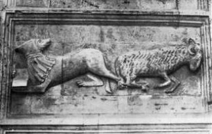 Spoleto