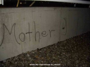 Mother