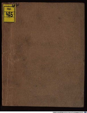 Conradi Vecerii Regii Secretarii, de Seditionibus Siciliae Historia : Item. Eiusdem, de rebus gestis Imperatoris Henrici VII. Libellus. Item. P. Callimachi Experientis Attila