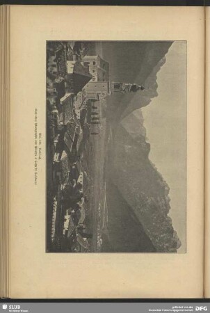 Toblach