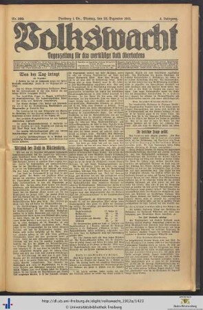23.12.1912