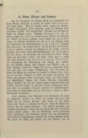 [Lesestücke 41-44]
