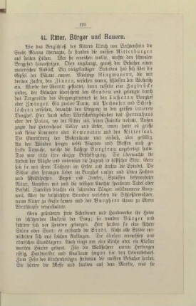 [Lesestücke 41-44]