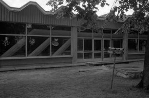 Lychen