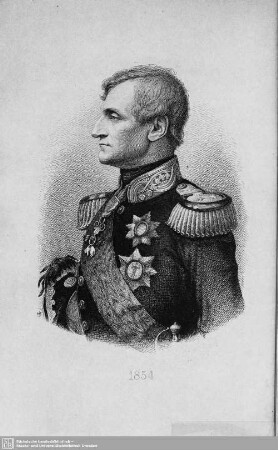 1854