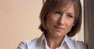 Corinna Harfouch
