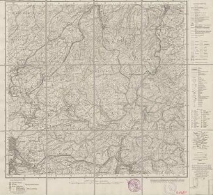 4128 Clausthal-Zellerfeld