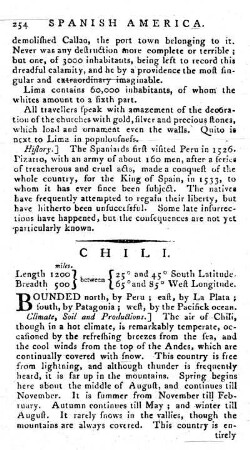 Chili