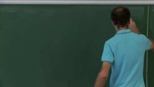 1/5 Contact homology and virtual fundamental cycles