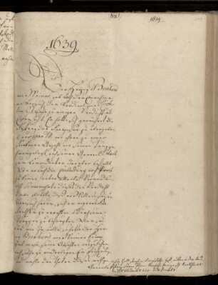 1639