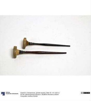 gender wayang