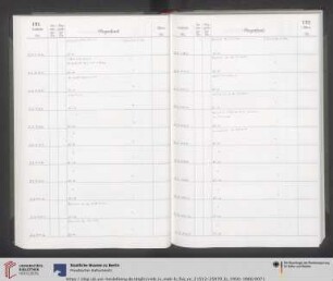 Nr. VIII EU 23000