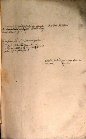 Geographisch-Historisch-Statistisches Zeitungs-Lexicon, 1. A - H