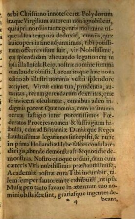 Anglicae historiae libri viginti sex