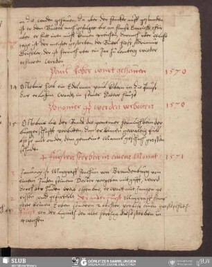 [1571-1580]