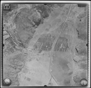 Aufnahme 043