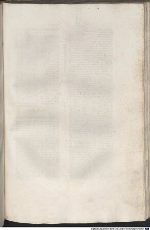 Initium Excellentissime lecture domini Bartholomei de Saliceto super toto Codice, Liber nonus. Sup[er] nono