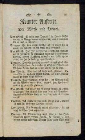 Neunter Auftritt.