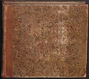 Turnier Buch Herzogs Wilhelm des Vierten von Bayern von 1510 bis 1545