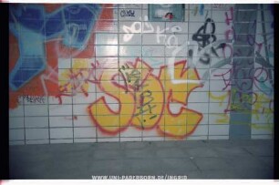 SOC