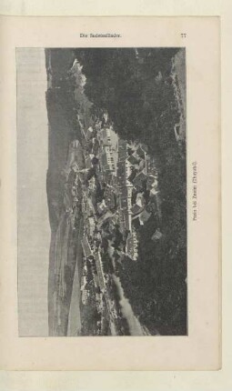 Frain bei Znaim