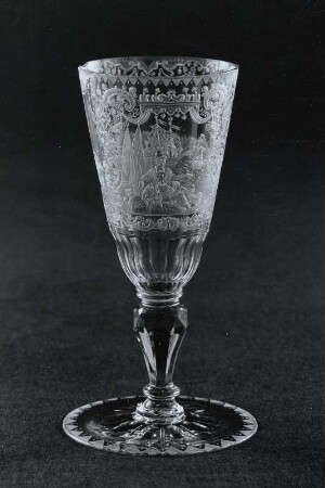 Pokal