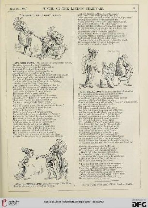 July 18, 1868