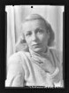 Künstlerinnenporträt Eva Schwimmer (1901-1986) (6)