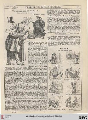 November 6, 1886