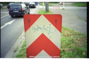 seMet