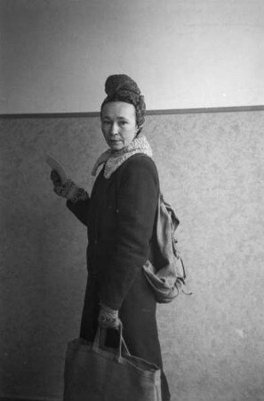 Triik-Kompus (Põllusaar), Anna