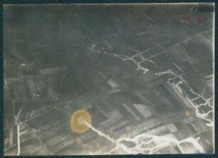 Foto der Fosse 5 de Liévin (Luftbild)