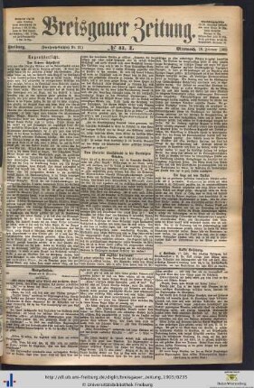 18.02.1903 (I.)