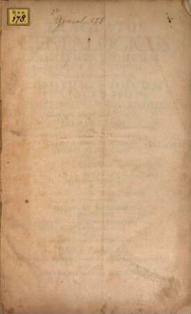 Tractatus genealogicus comitum et ducum Montensium