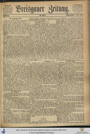 07.05.1884