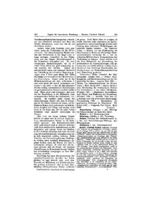 Beneke, Friedrich Eduard