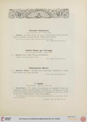 (Nr. 1-123)
