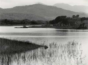 See bei Killarney