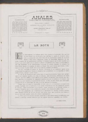 1917,20: n.o 20
