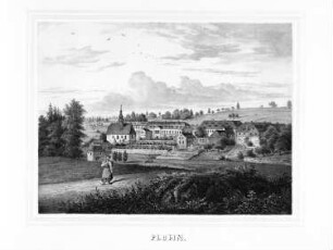Plohn